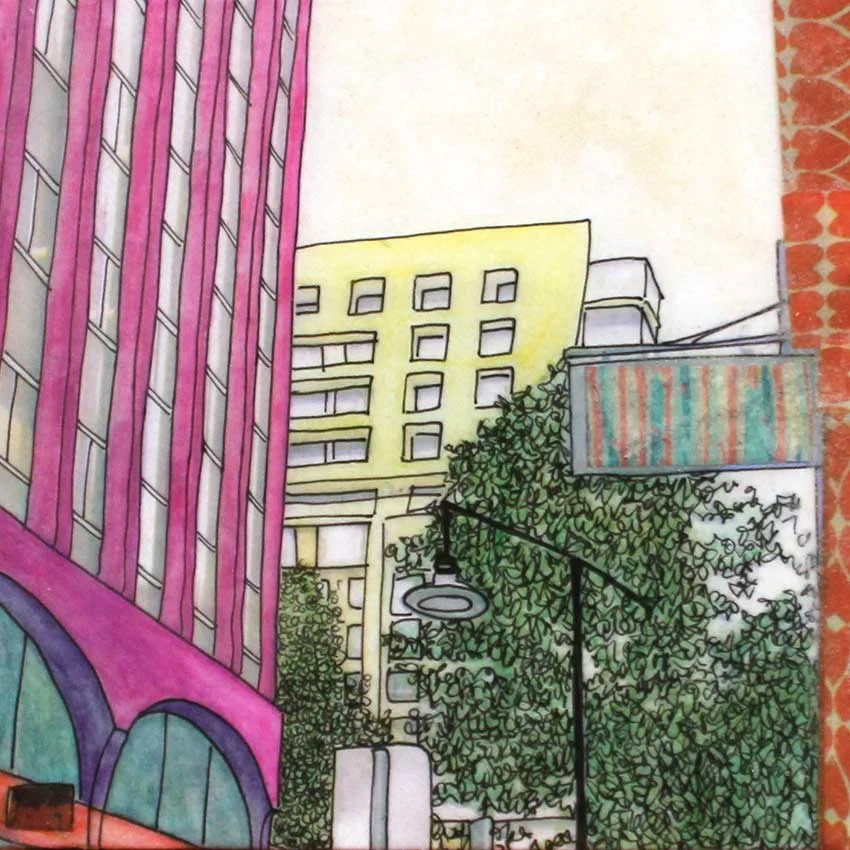 sm-artwork-melbourne-laneway-pink-and-yellow-15x15cm-web.jpg