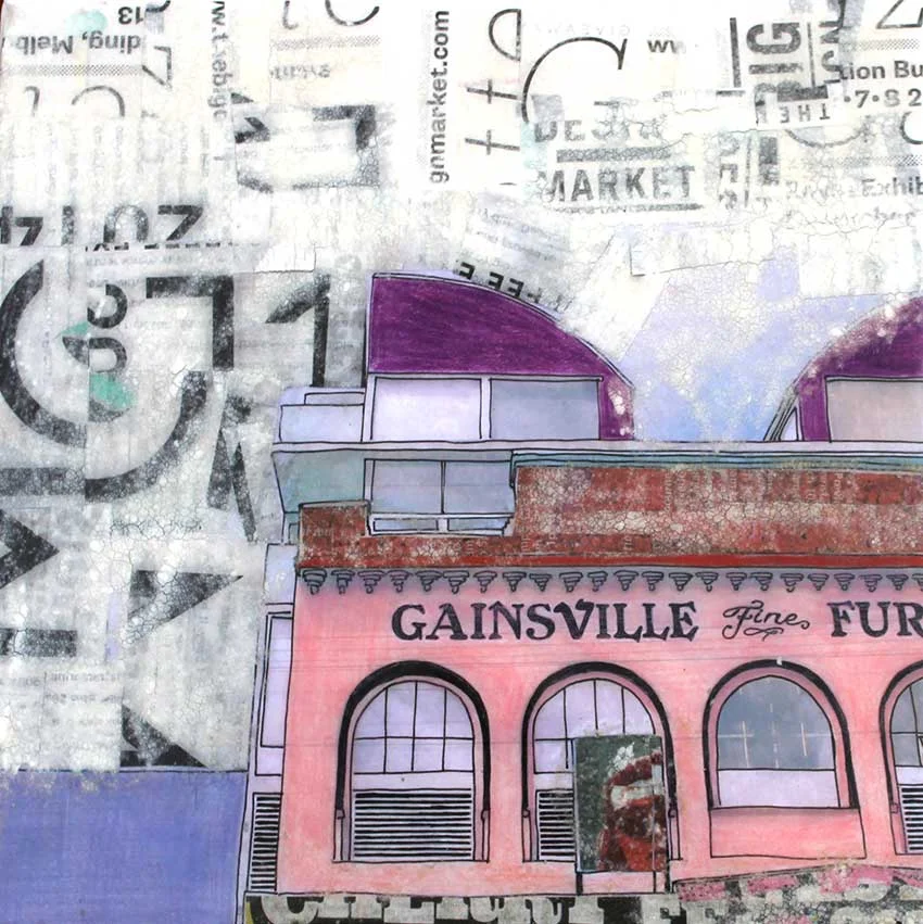 sm-artwork-mixed-media-gainsville-high-st-melbourne-25x25cm-web.jpg