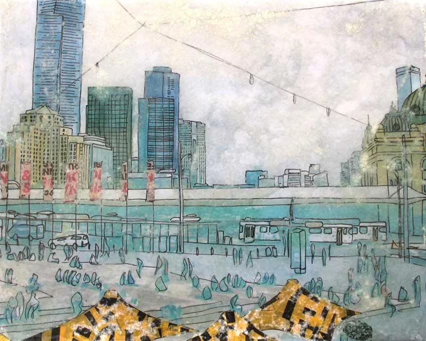 small-melbourne-artwork-southbank-from-federation-square.jpg