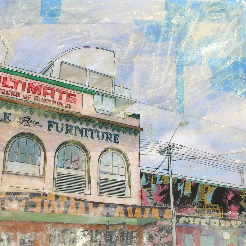 sm-artwork-mixed-media-on-canvas-fine-furniture-melbourne-40x40cm-web.jpg