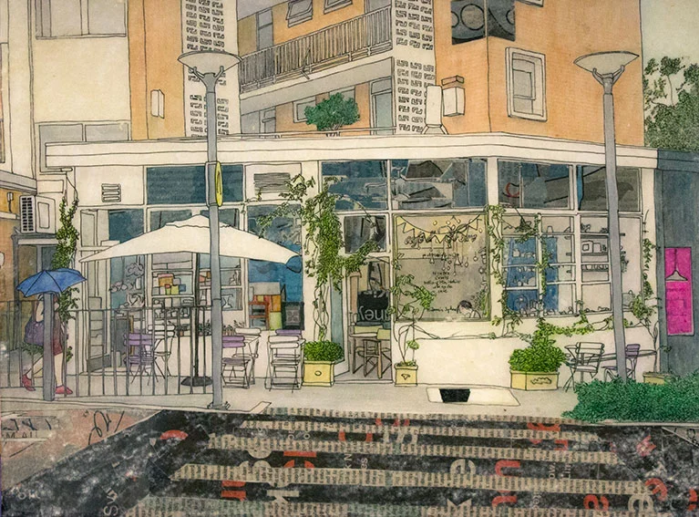 cafe-divoire-web.jpg