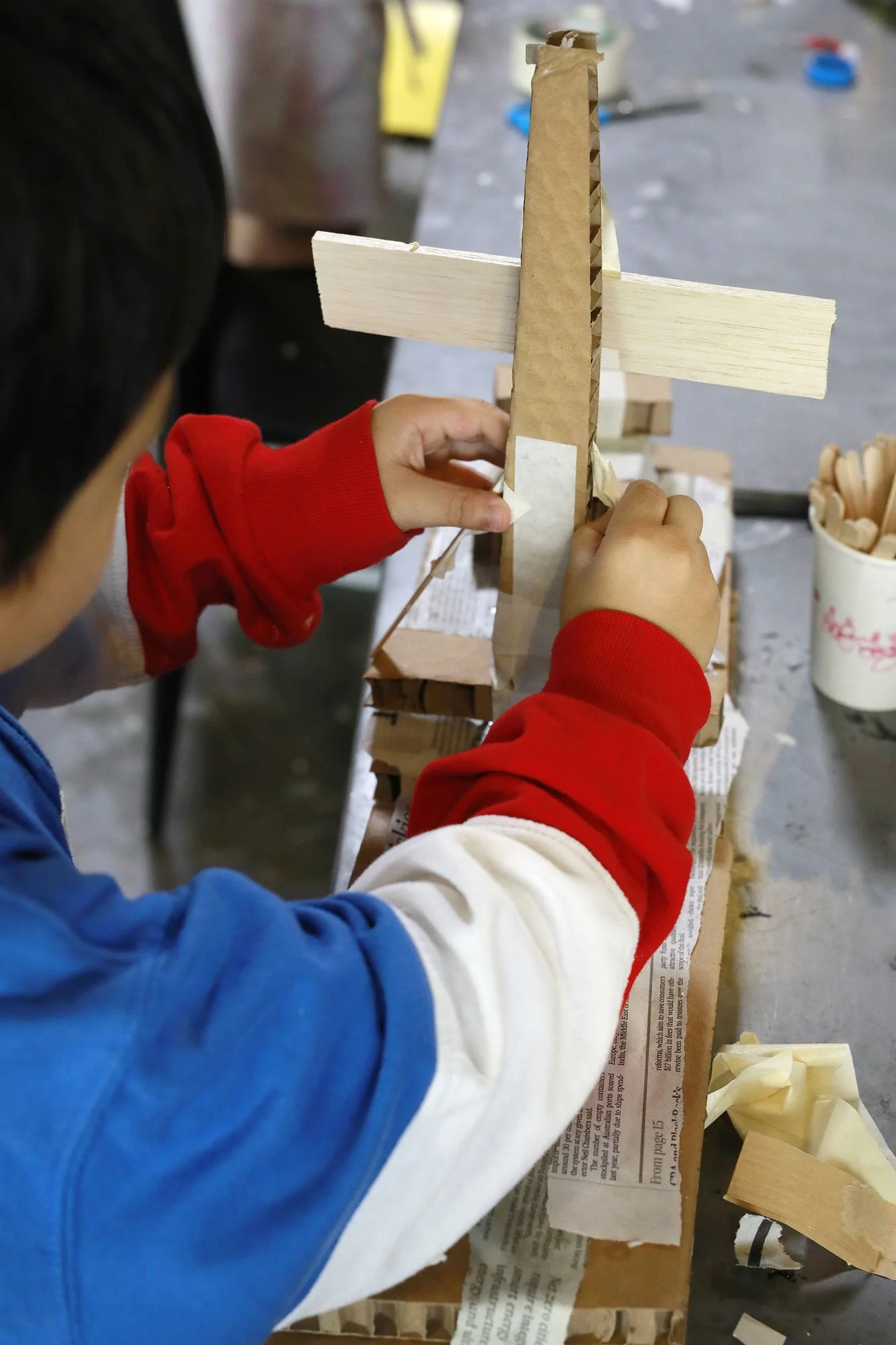 Web 132 CHLOE'S ART WORKSHOP 120423.jpg