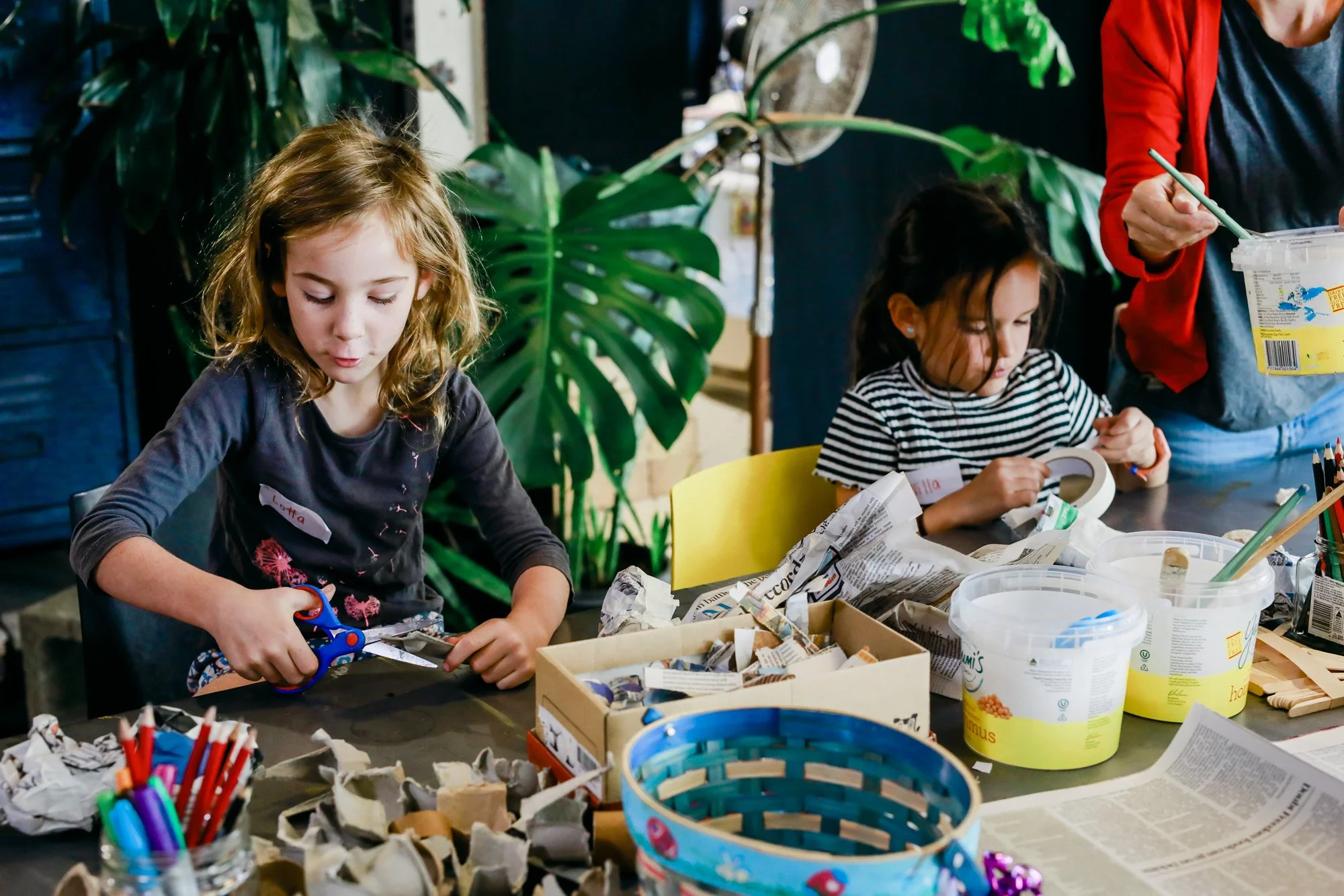 web 029 CHLOE'S ART WORKSHOP 120423.jpg