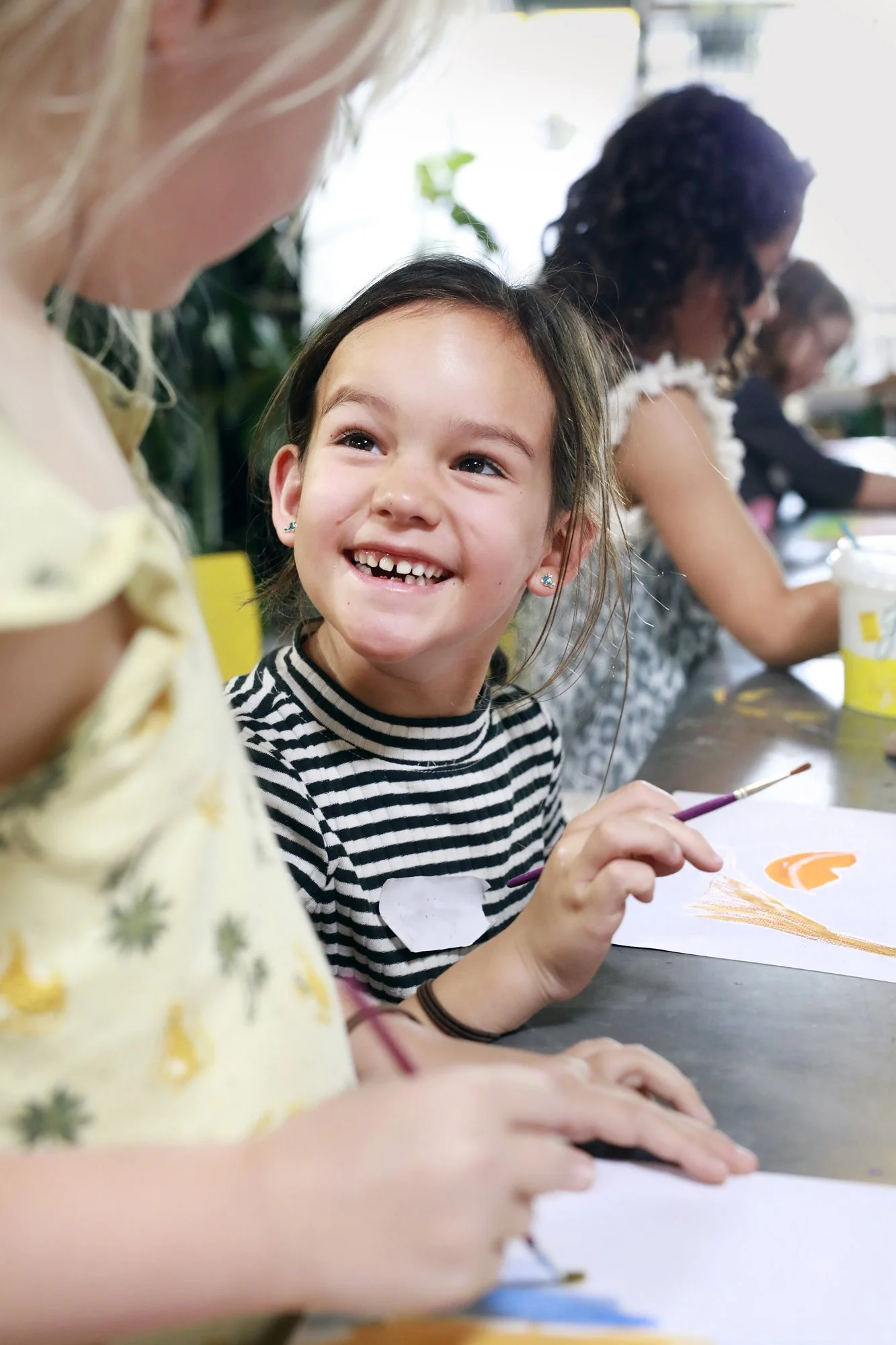 Web 262 CHLOE'S ART WORKSHOP 120423.jpg