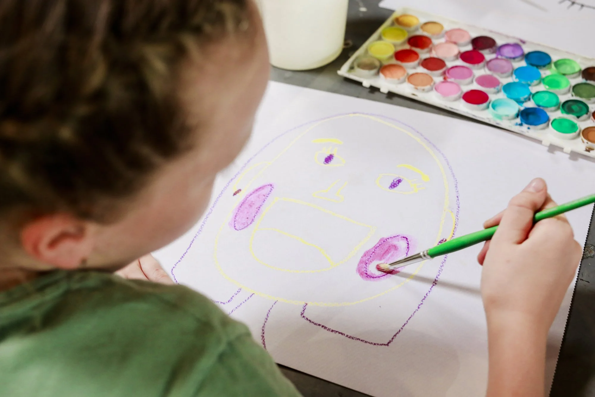 web 218 CHLOE'S ART WORKSHOP 120423.jpg