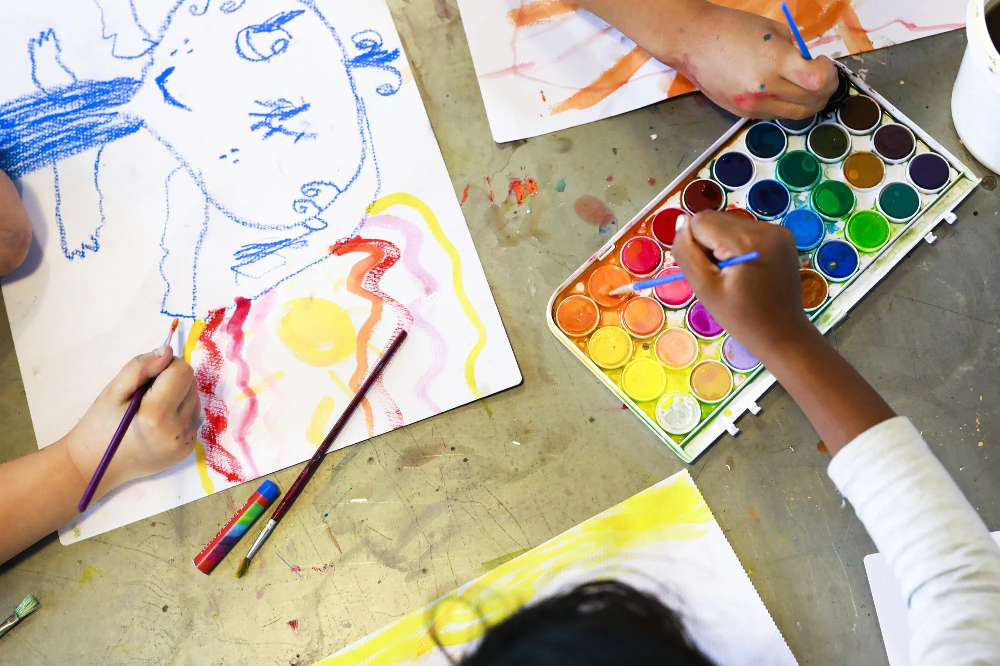 web 237 CHLOE'S ART WORKSHOP 120423.jpg
