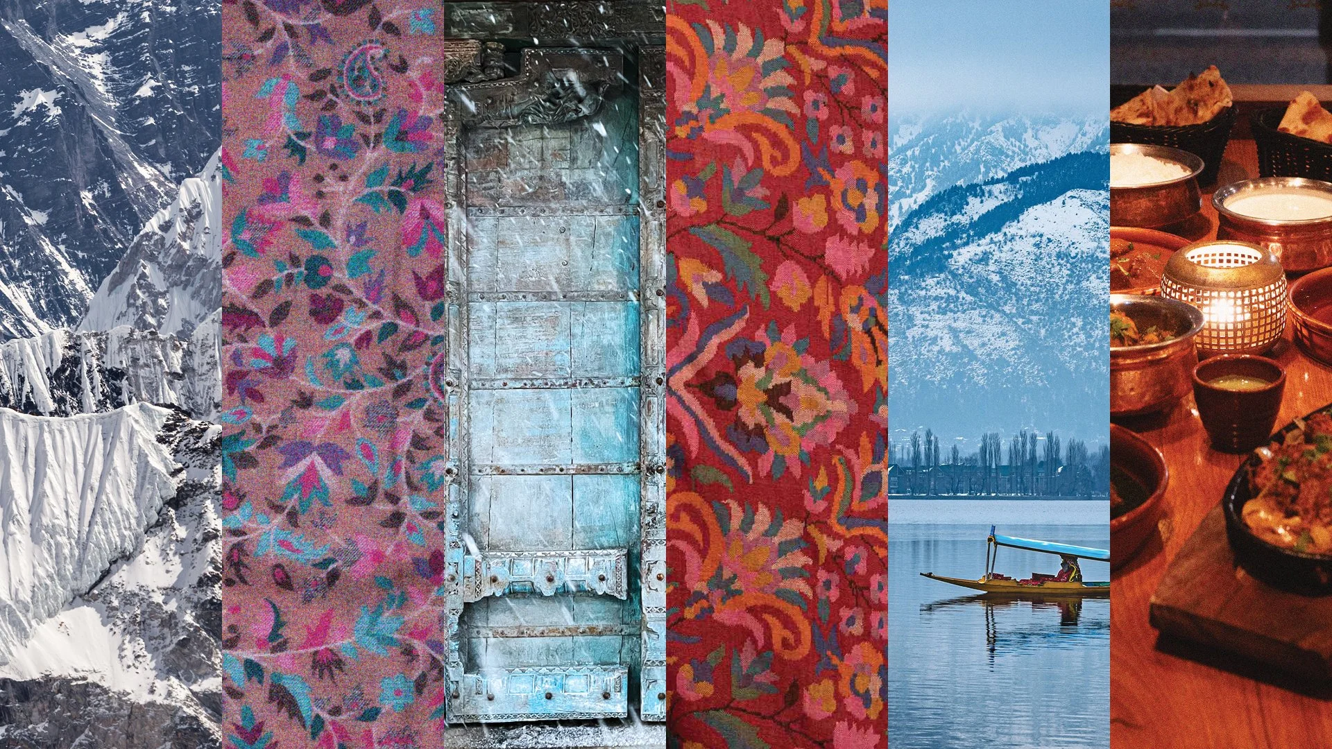 kashmir 16x9-web.jpg