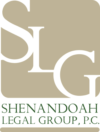 Shenandoah Legal Group, P.C.