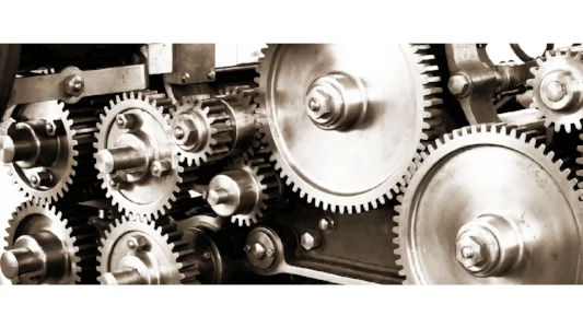 gears-1236578_1280.jpg