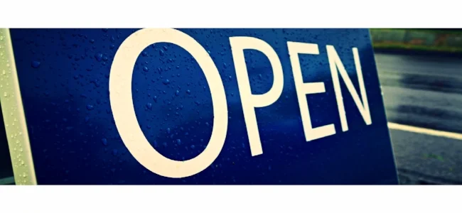 open-2840919_1920.jpg