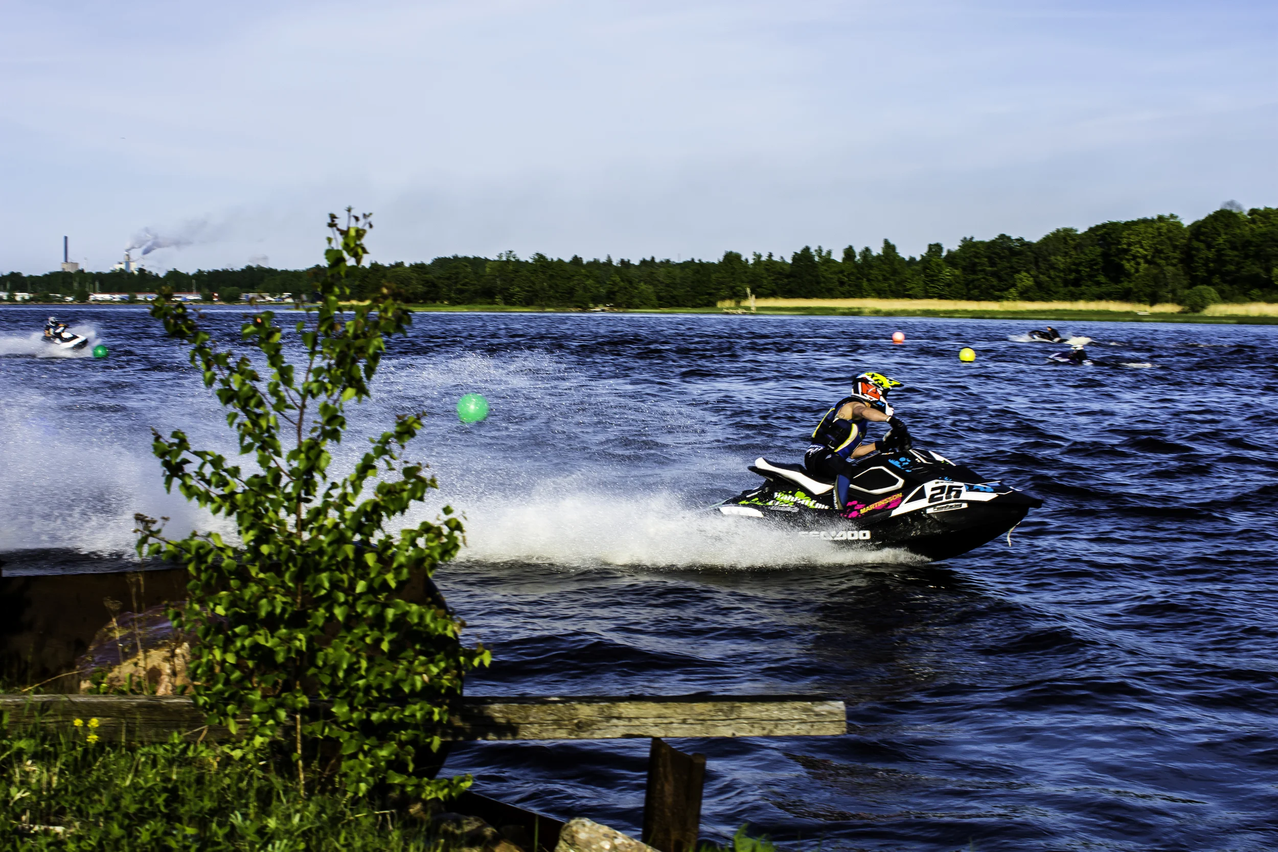 02062016-_DSC0071.jpg