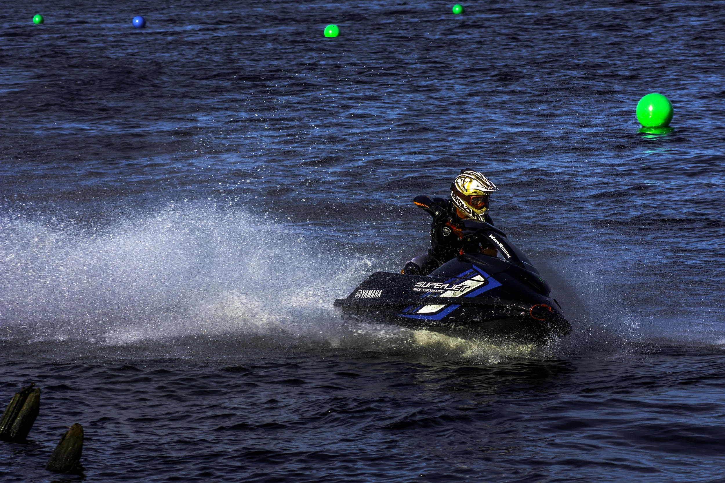 02062016-_DSC9867.jpg