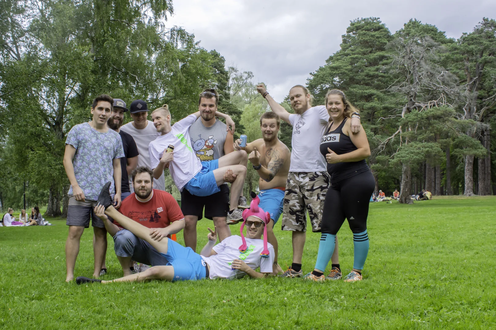 16072016-_DSC6326-HDR.jpg
