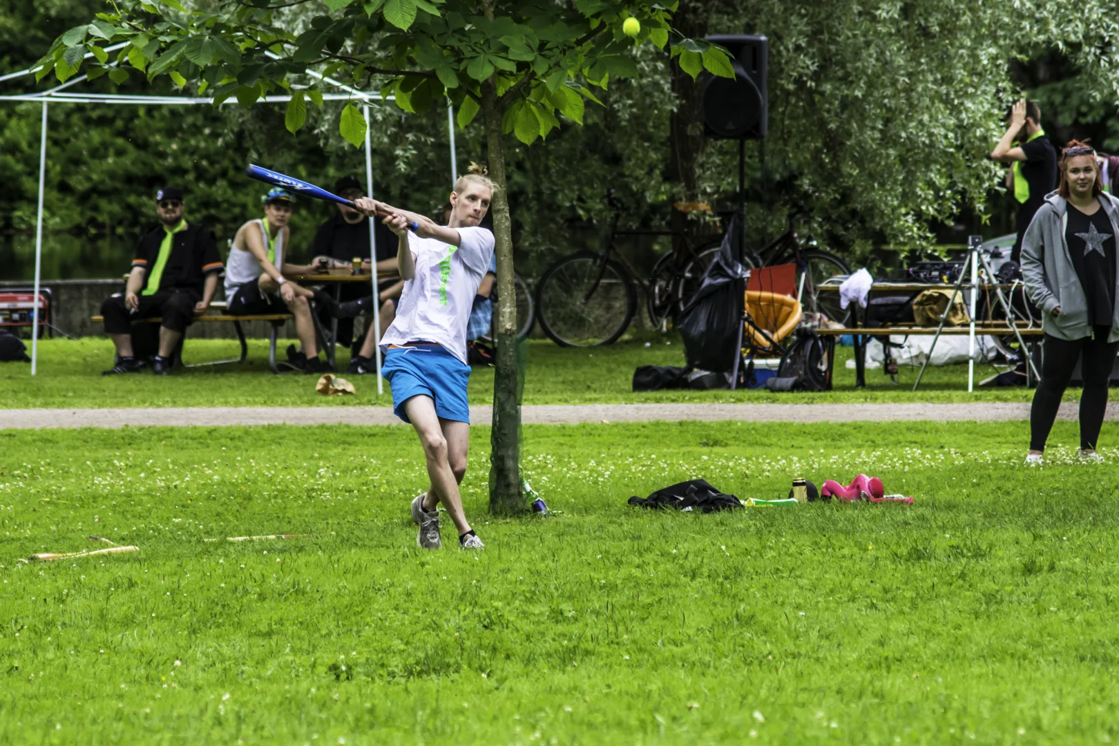 16072016-_DSC6306.jpg
