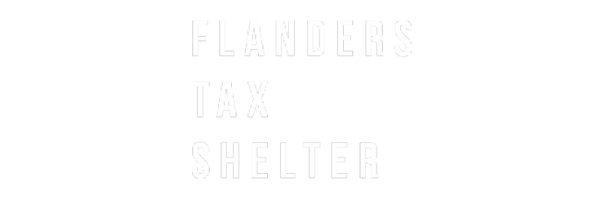 Flanders Tax Shelter.png