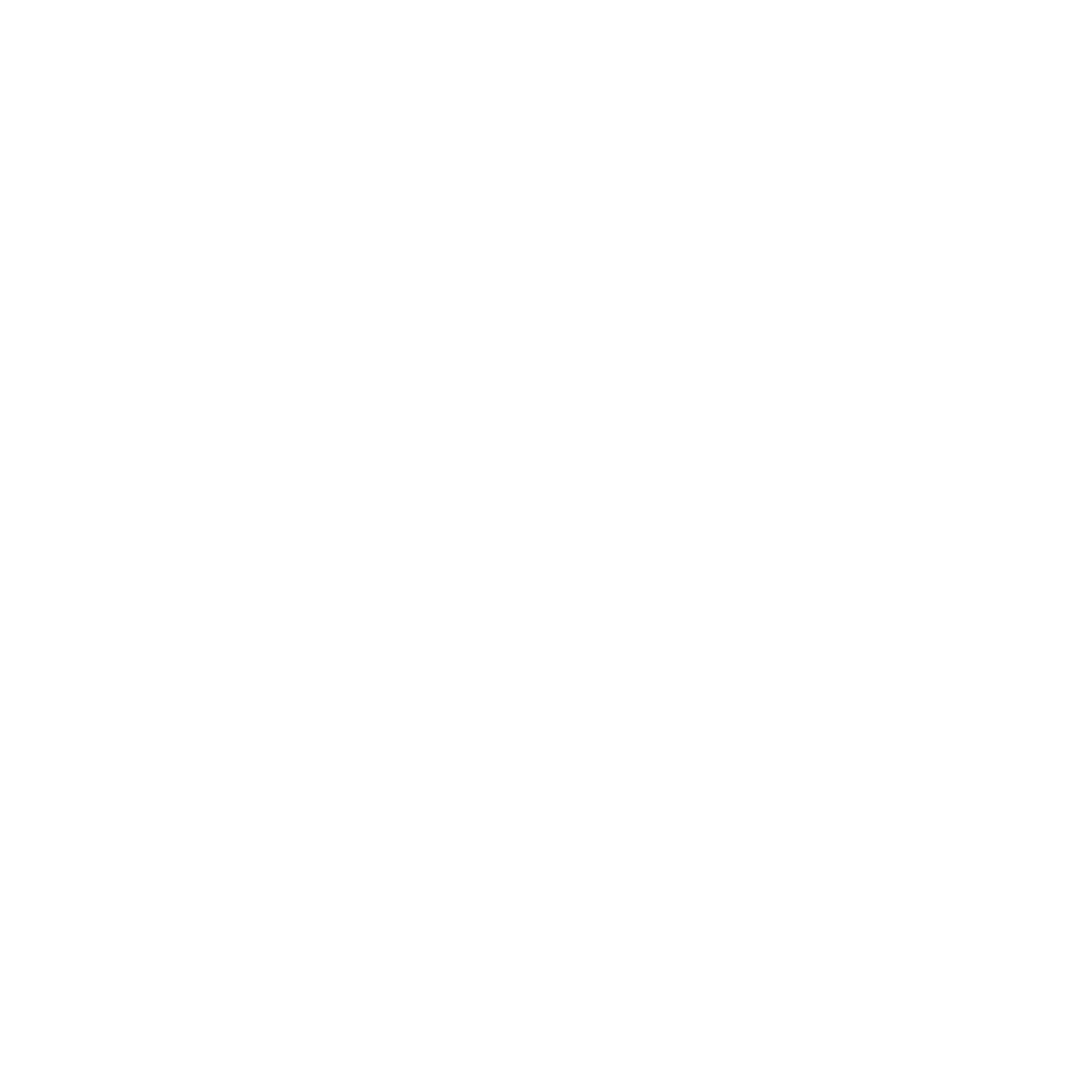 Belgian Tax Shelter.png