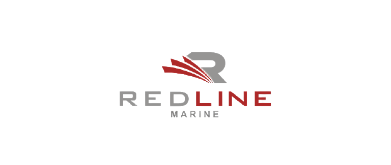 Redline Marine