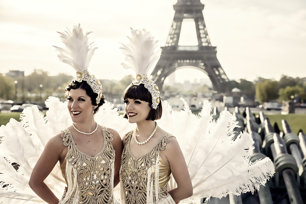 hollywood-showgirl-gatsby.jpg