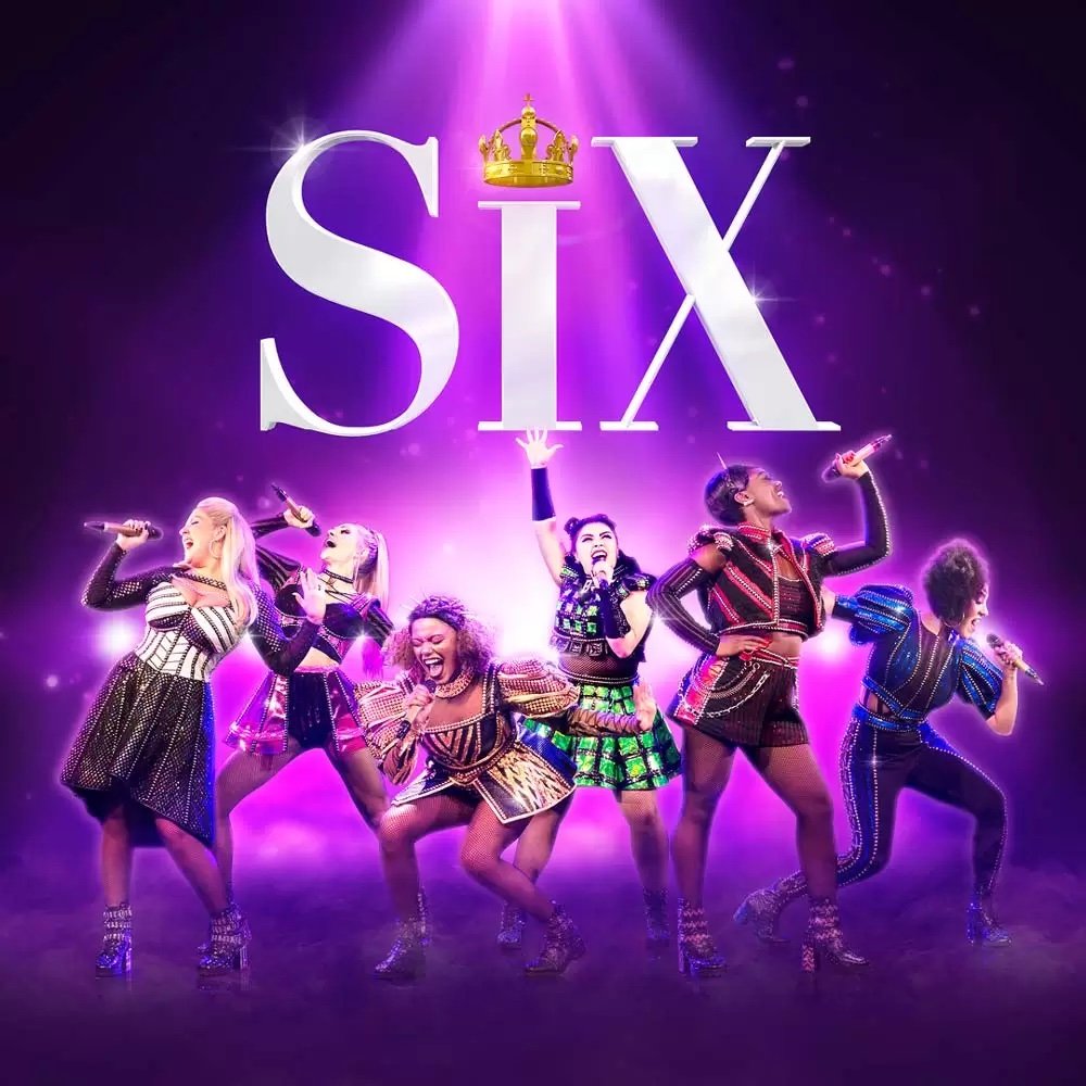 six-the-musical.jpg