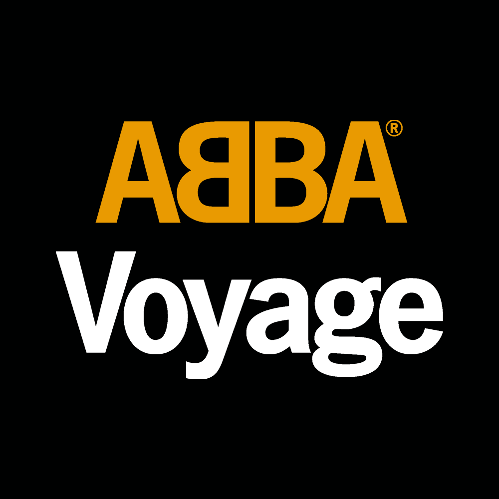 ABBA Voyage Logo.png