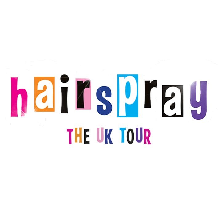 hairspray-logo.jpg