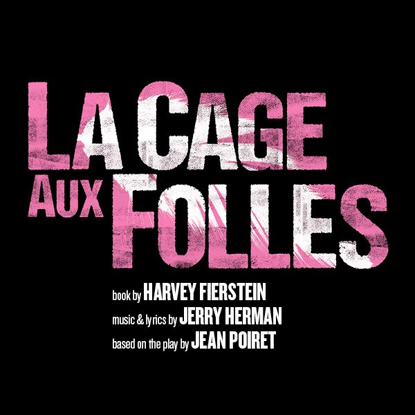 La Cage Aux Folles