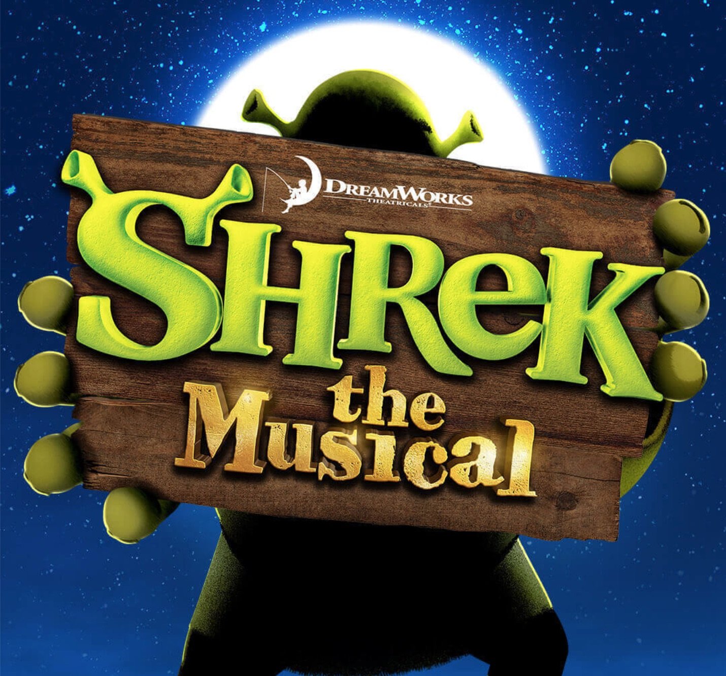 shrek-logo.jpg