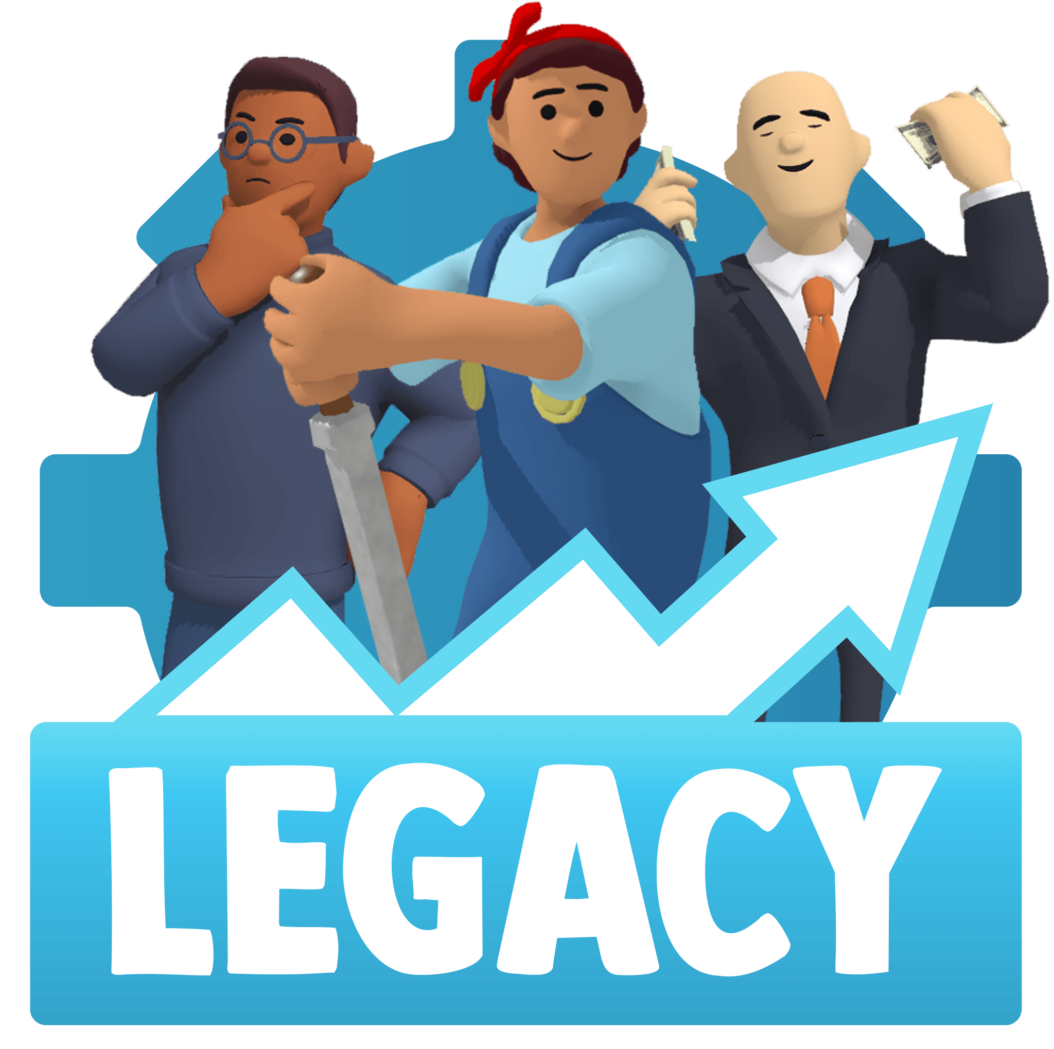 Legacy logo.png