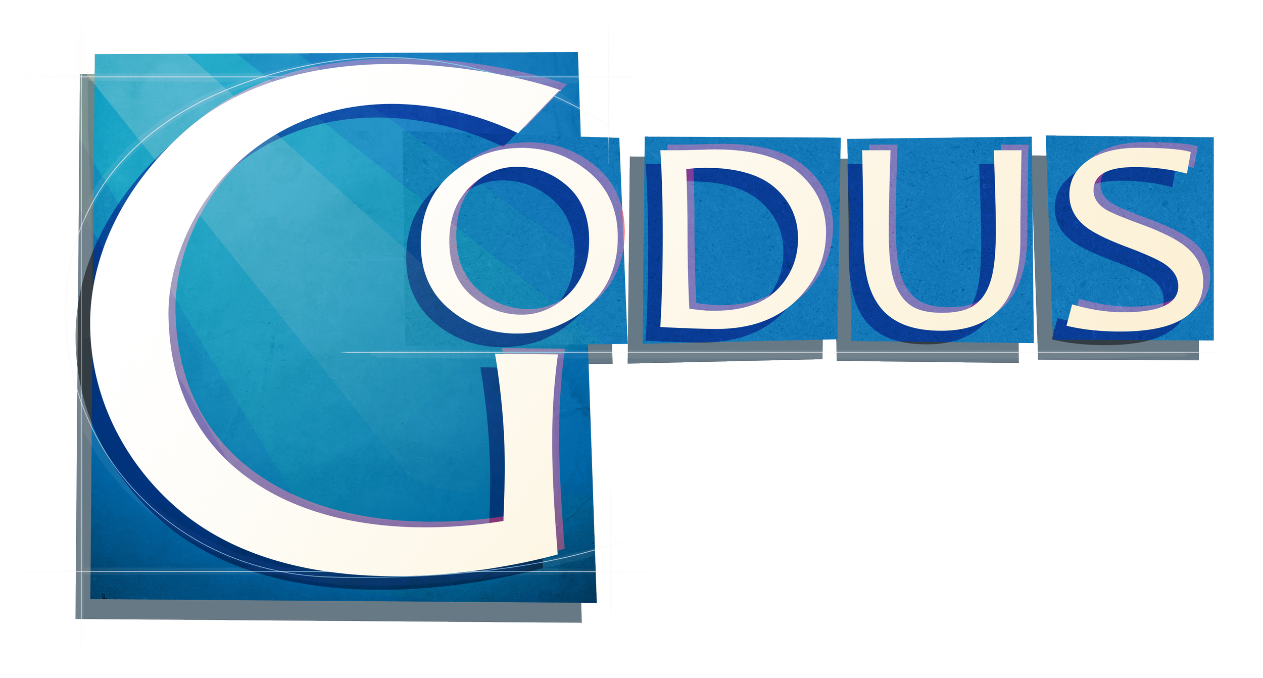 Godus_EarlyAccess_logo.png