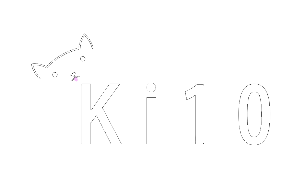 Ki10_LOGO_Light.webp
