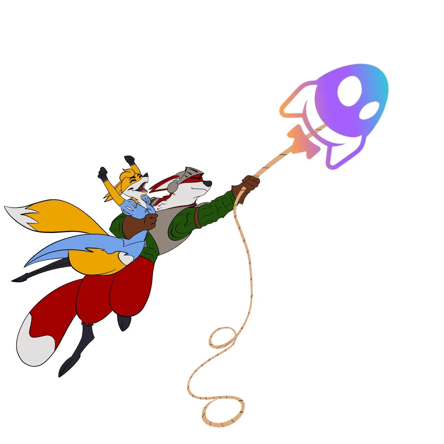 Were on @gamearly_official ! 🚀
Ready to connect with creators and gamers who are shaping the future of indie games. Let's co-create something amazing together!
Find us on the platform and join the adventure! Link in Bio✨
#gamearly #indiegames #gamed