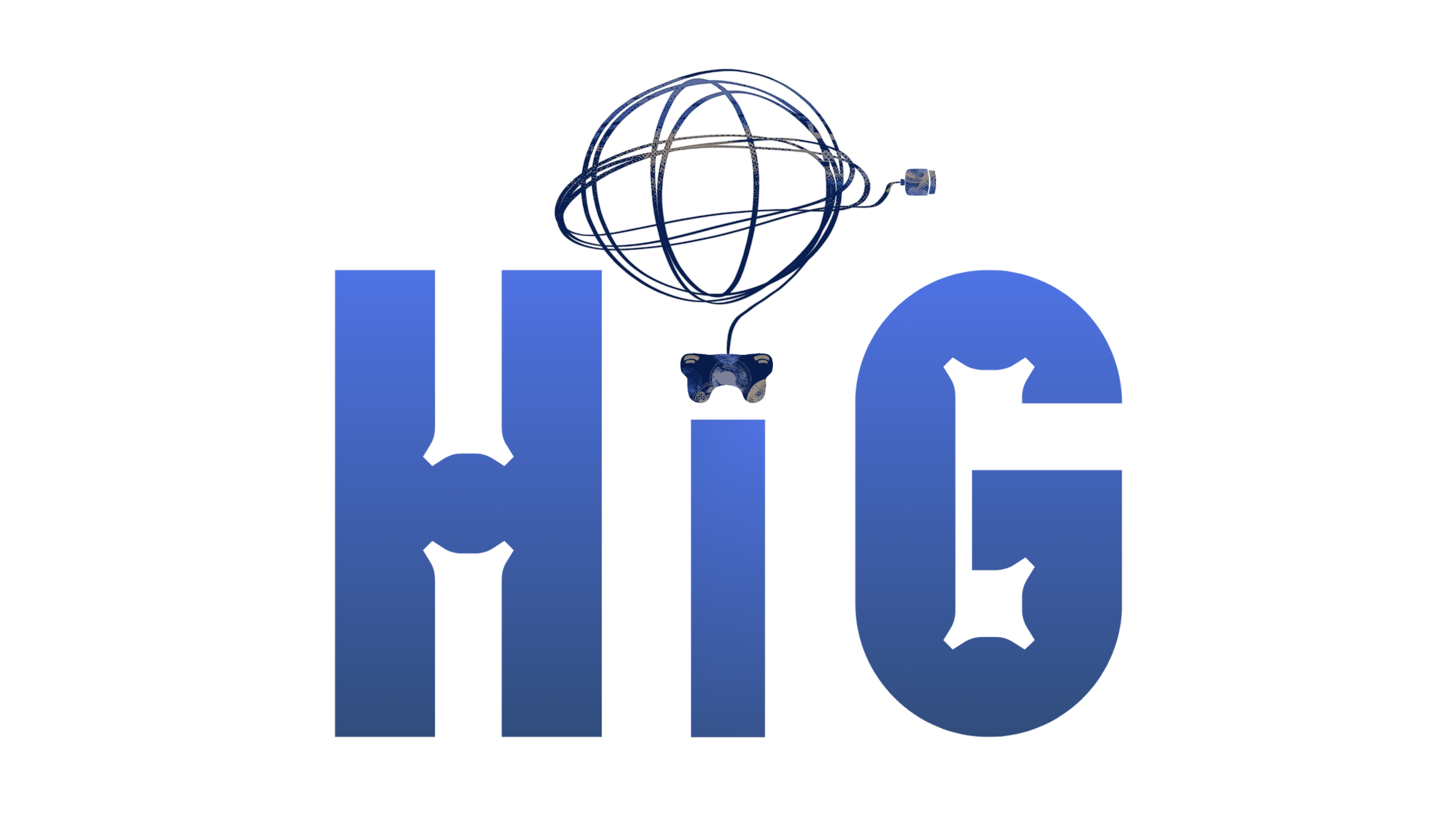 HIG.png