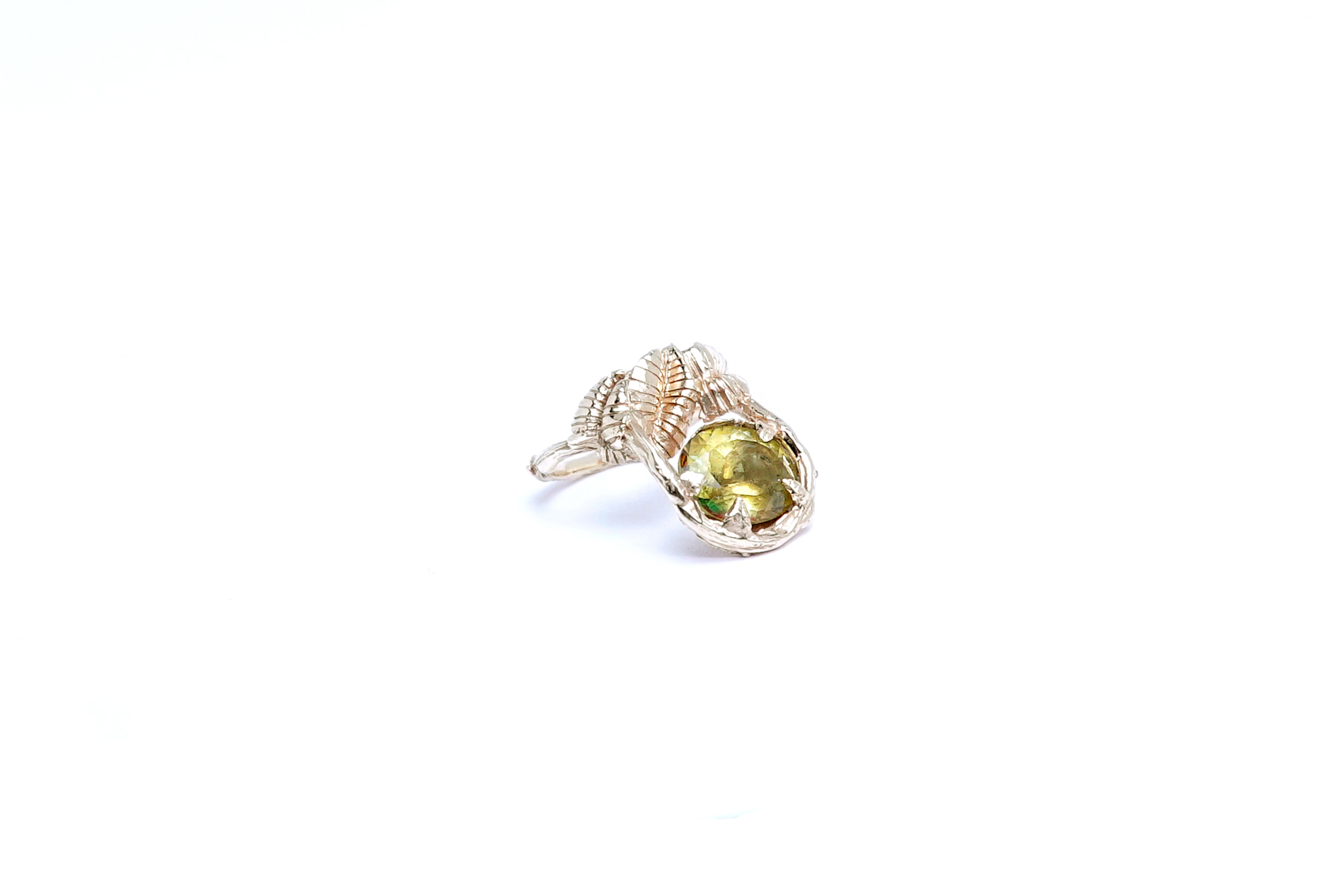 stone and leaves ring.jpg
