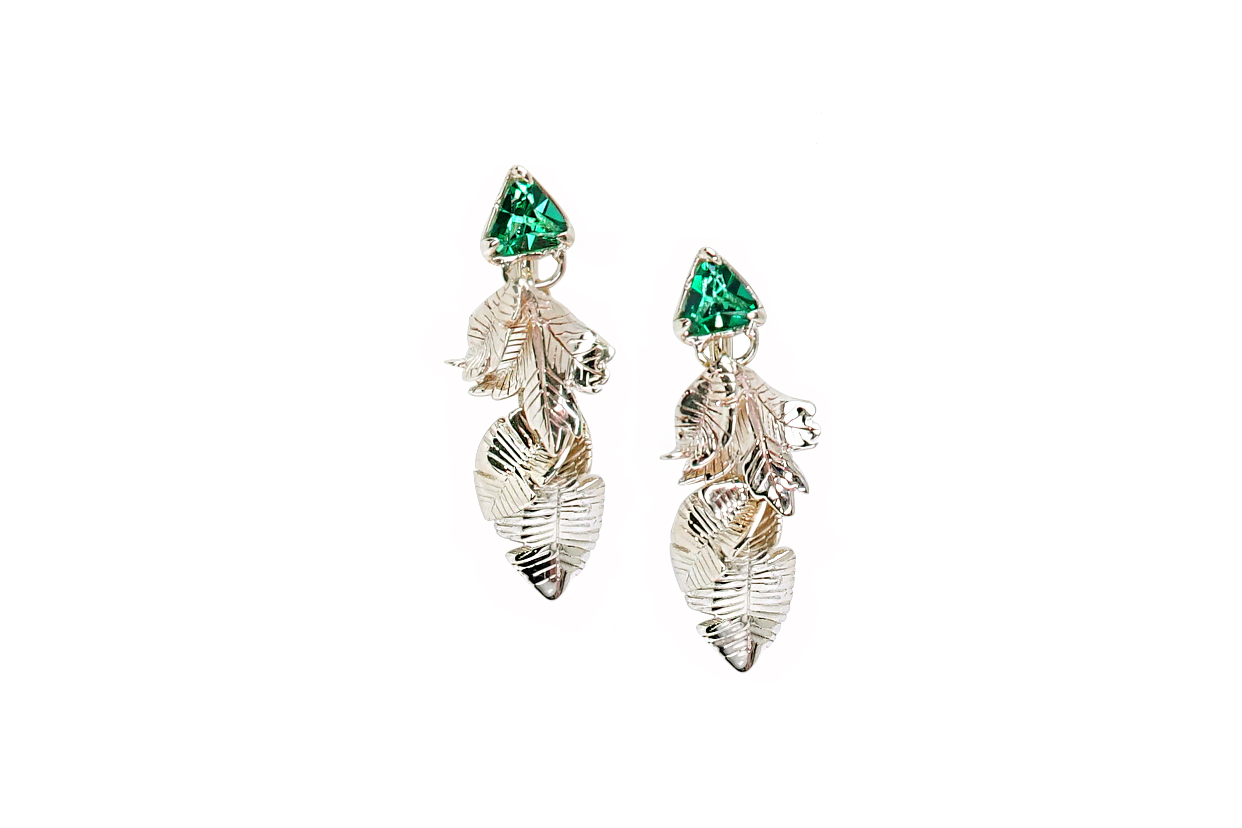 stone and leaves earrings.jpg