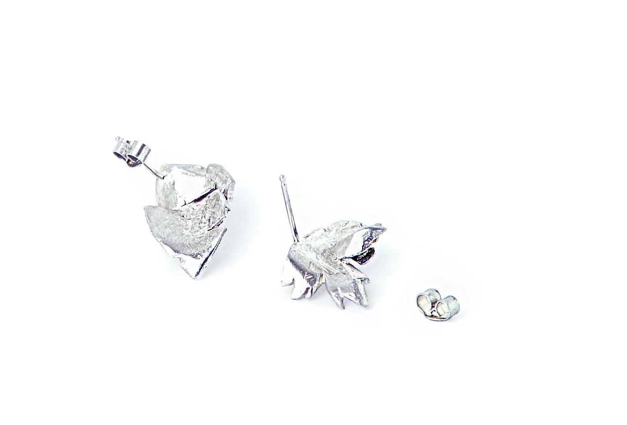 leaves studs behind.jpg