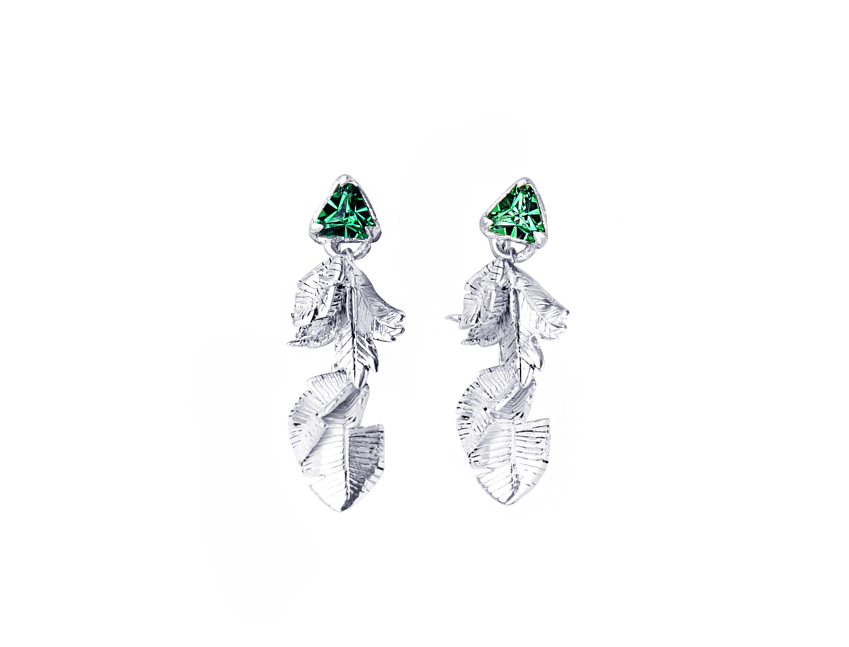 leaves and stone silver.jpg