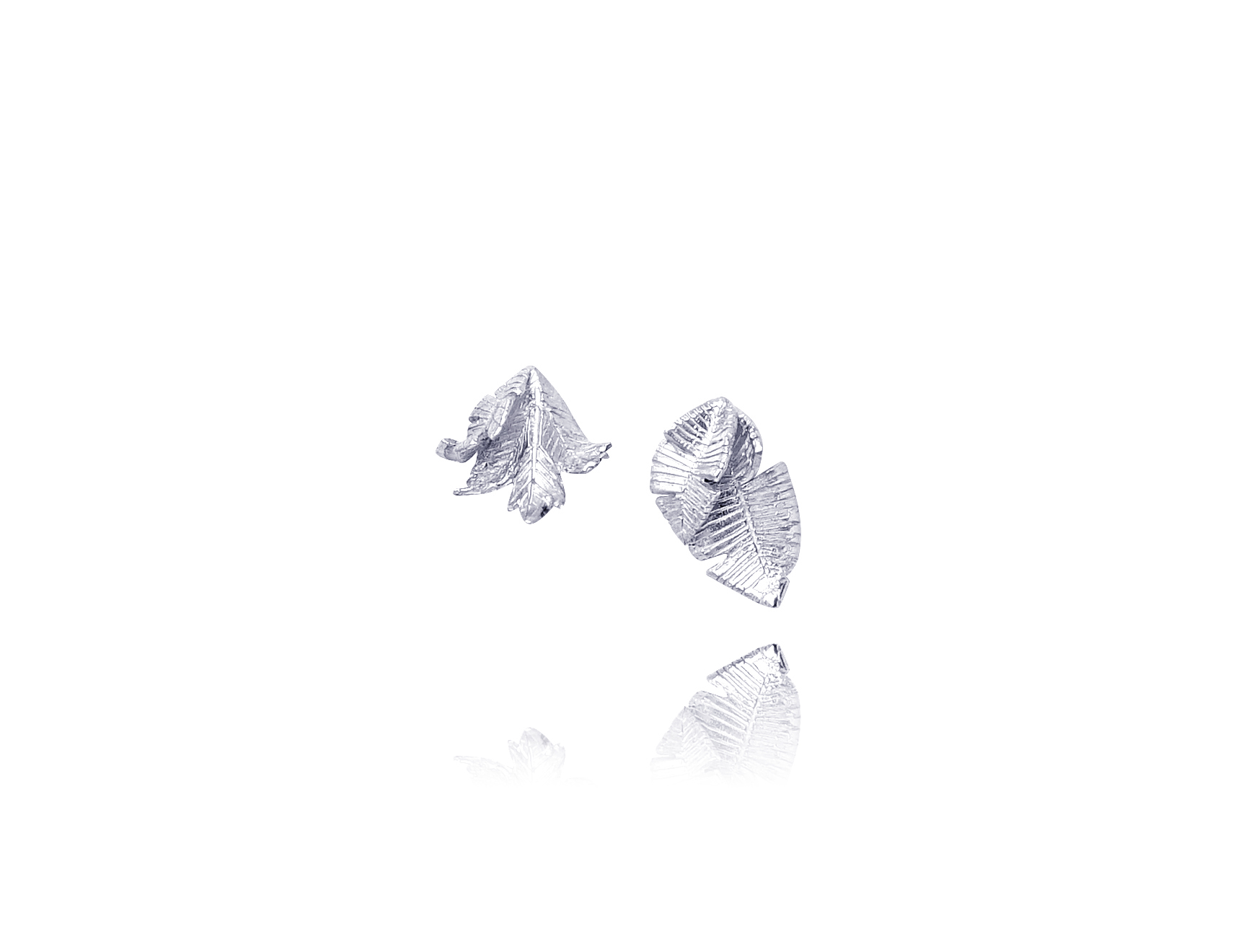 small leaves stud.jpg