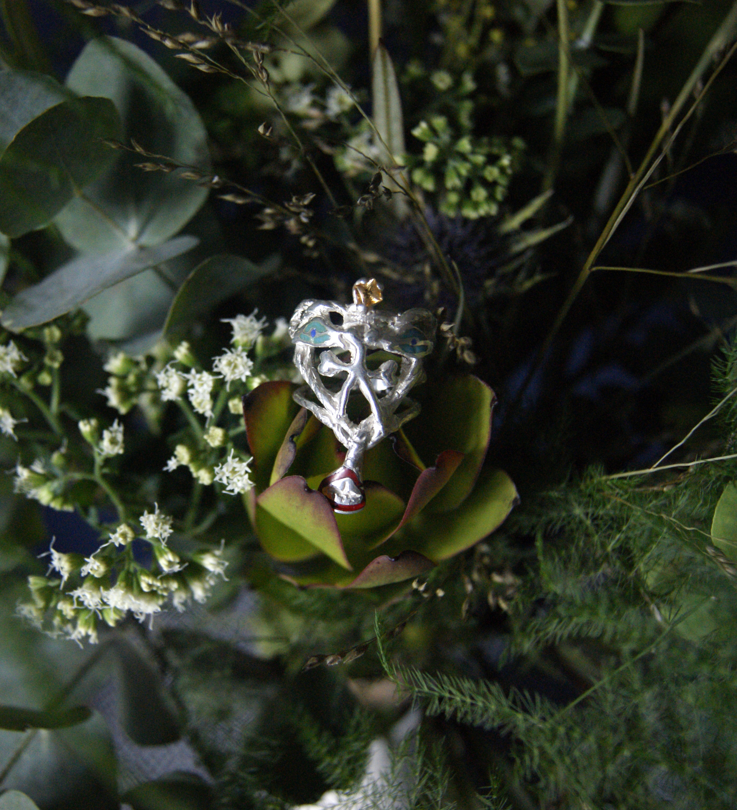 cordage ring.jpg