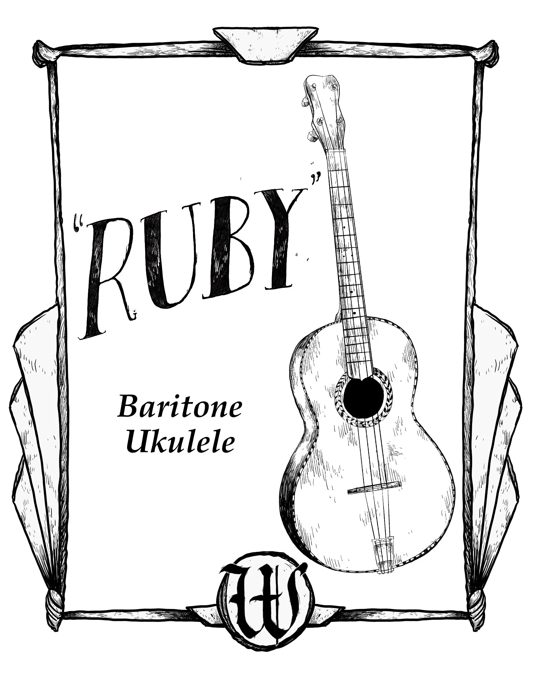 Baritone web.jpeg