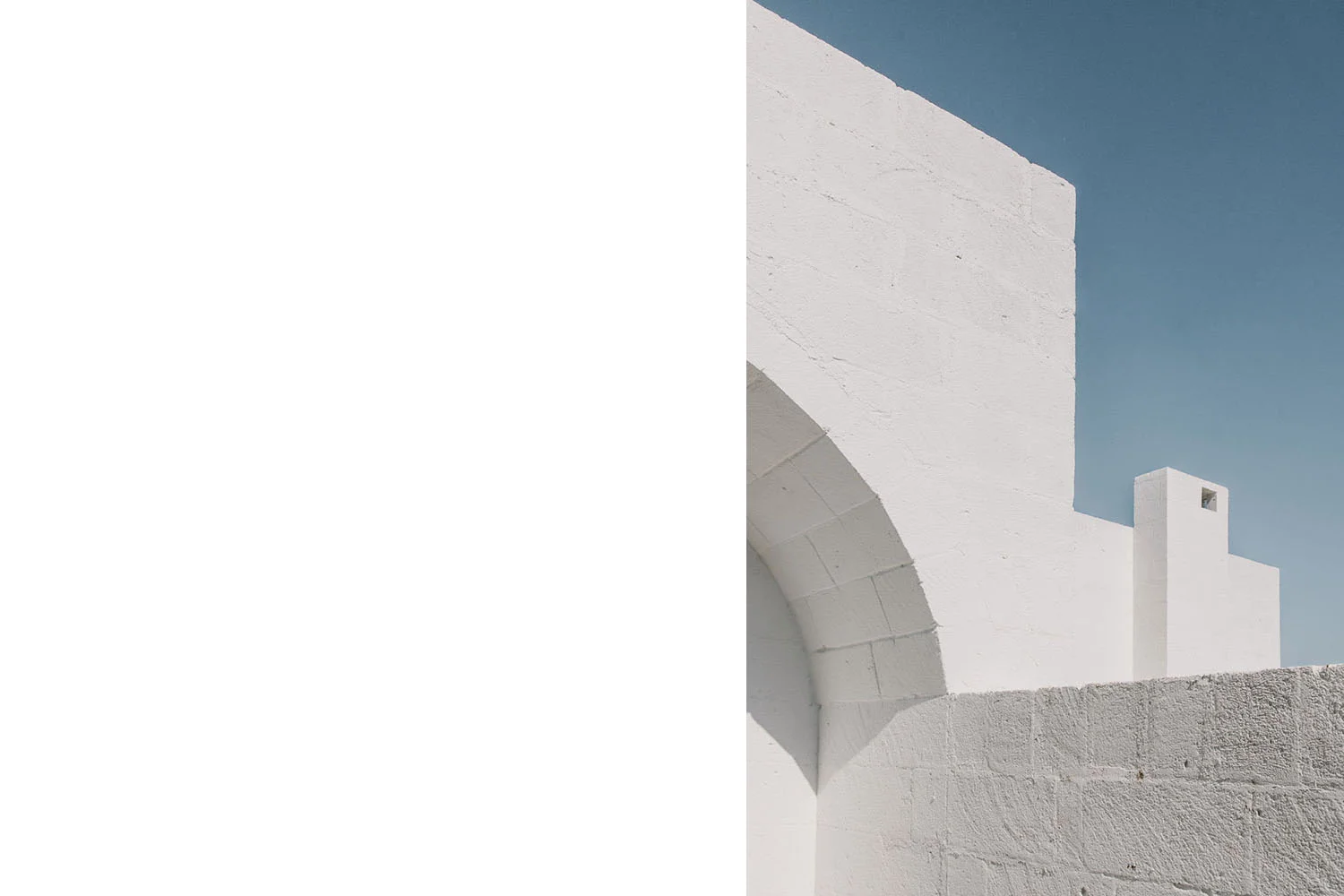 Masseria Moroseta