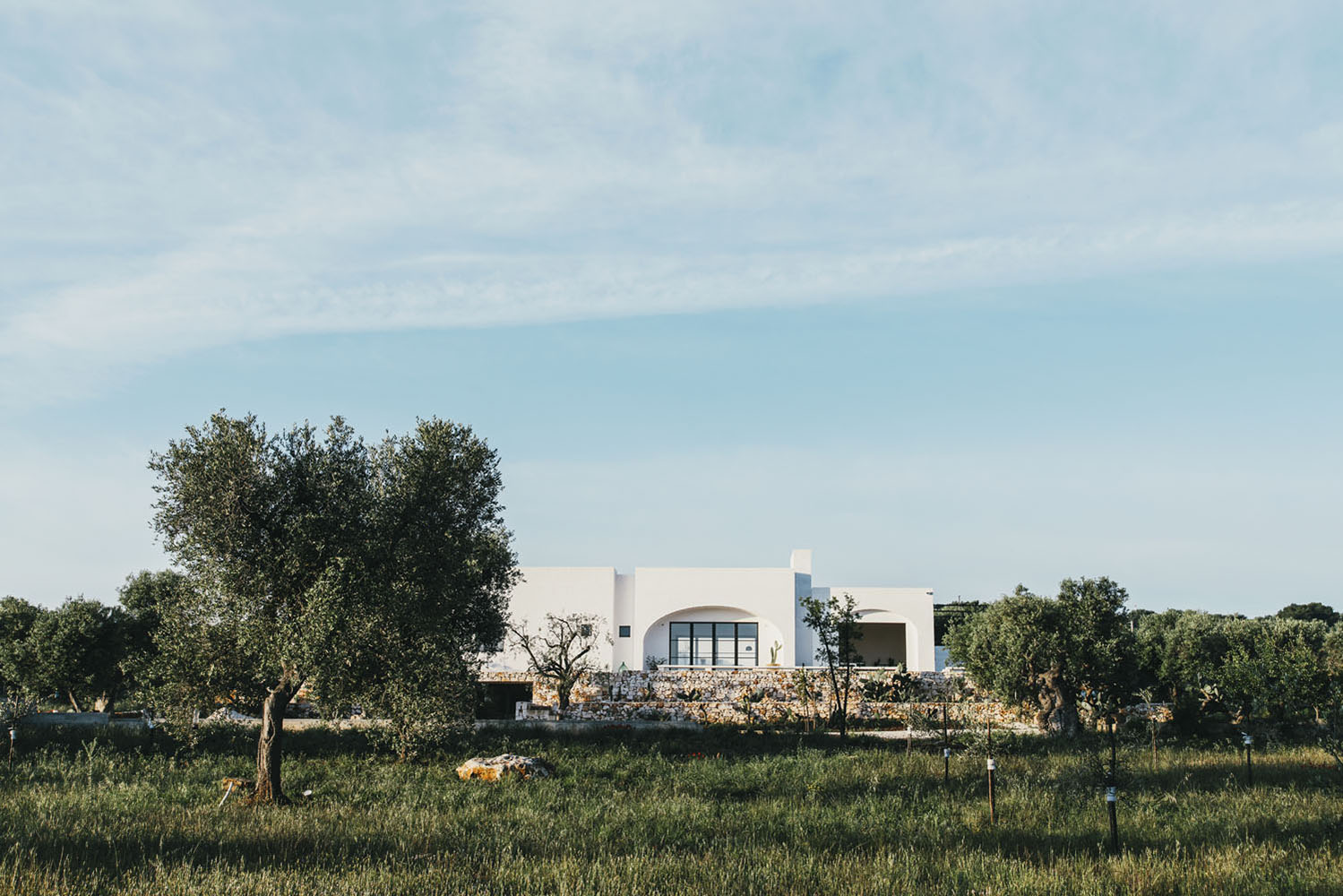 Masseria Moroseta