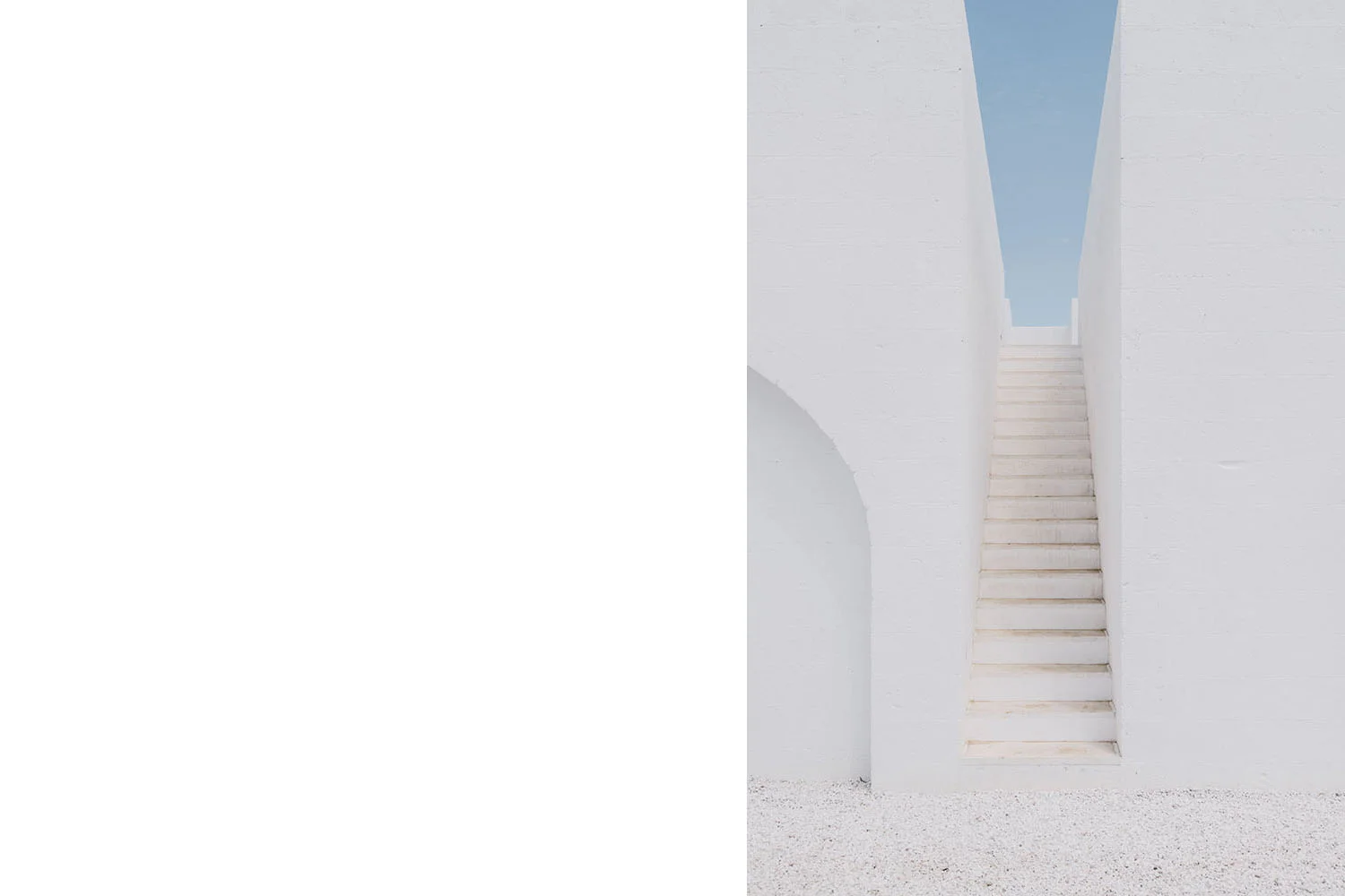 Masseria Moroseta