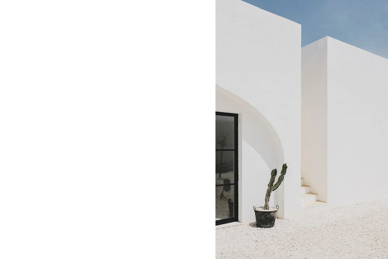 Masseria Moroseta