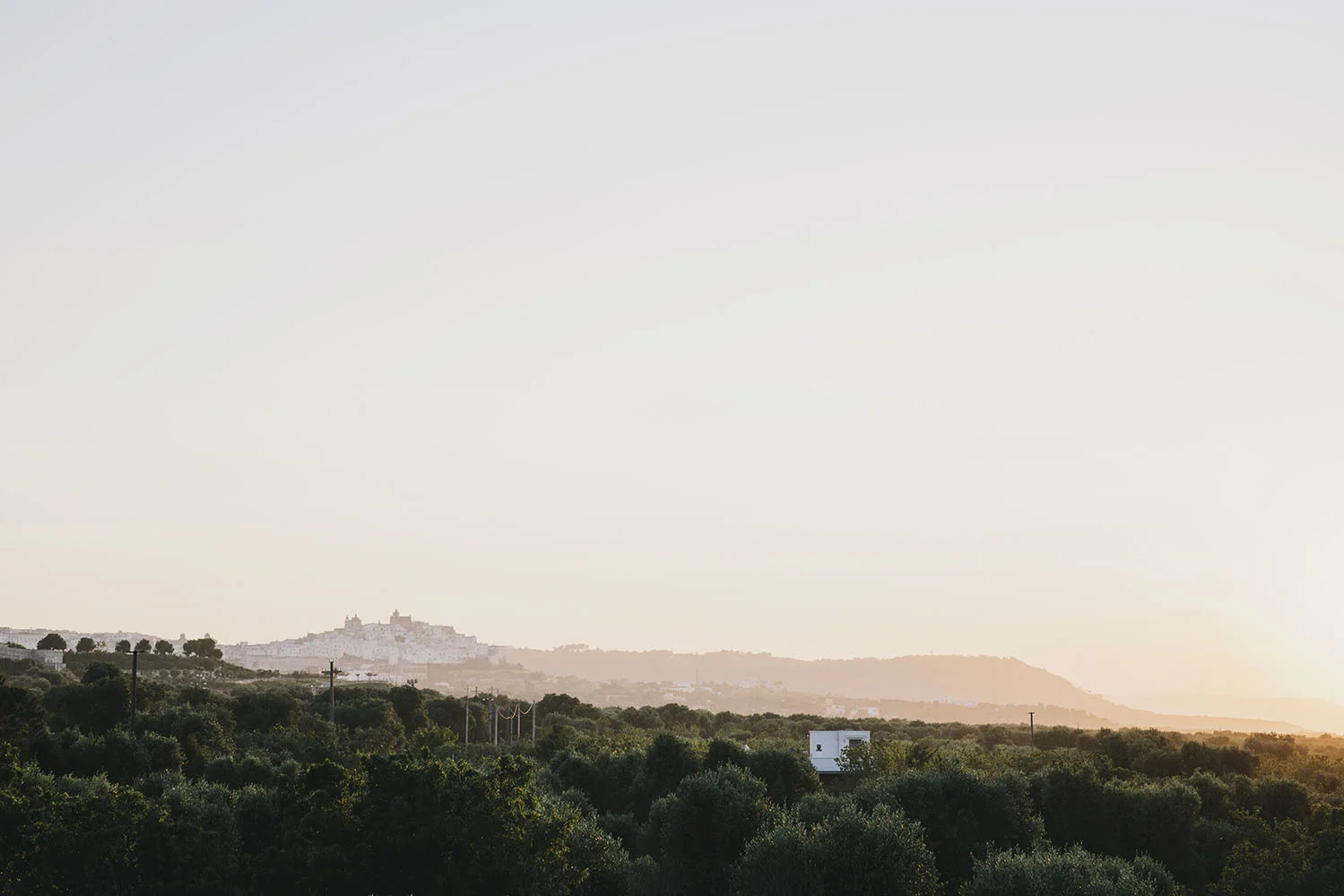 Masseria Moroseta