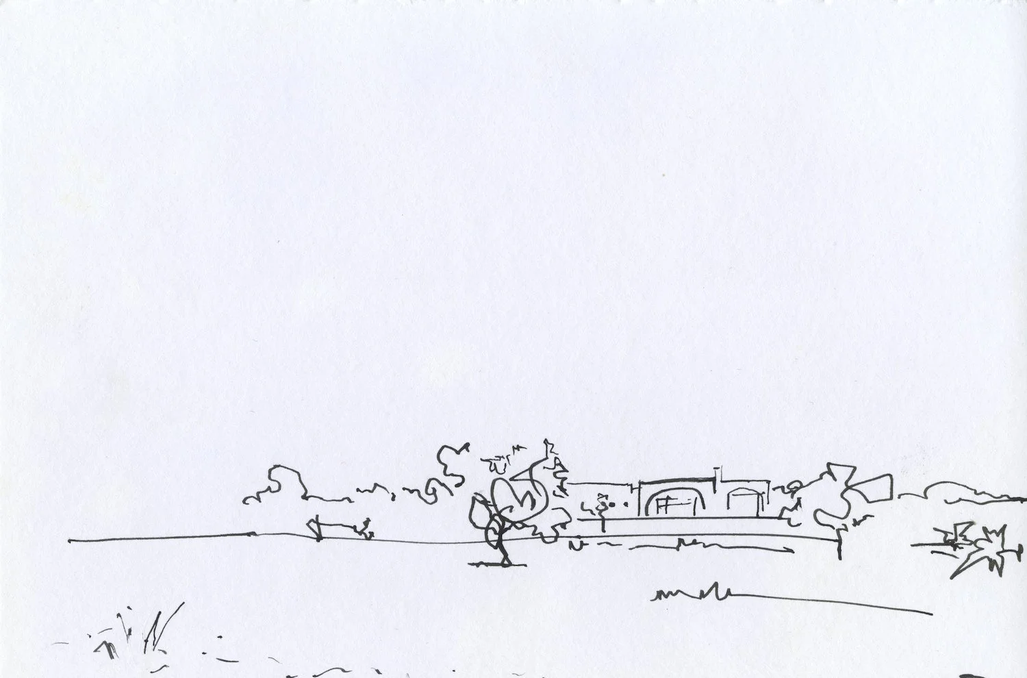 Masseria Moroseta