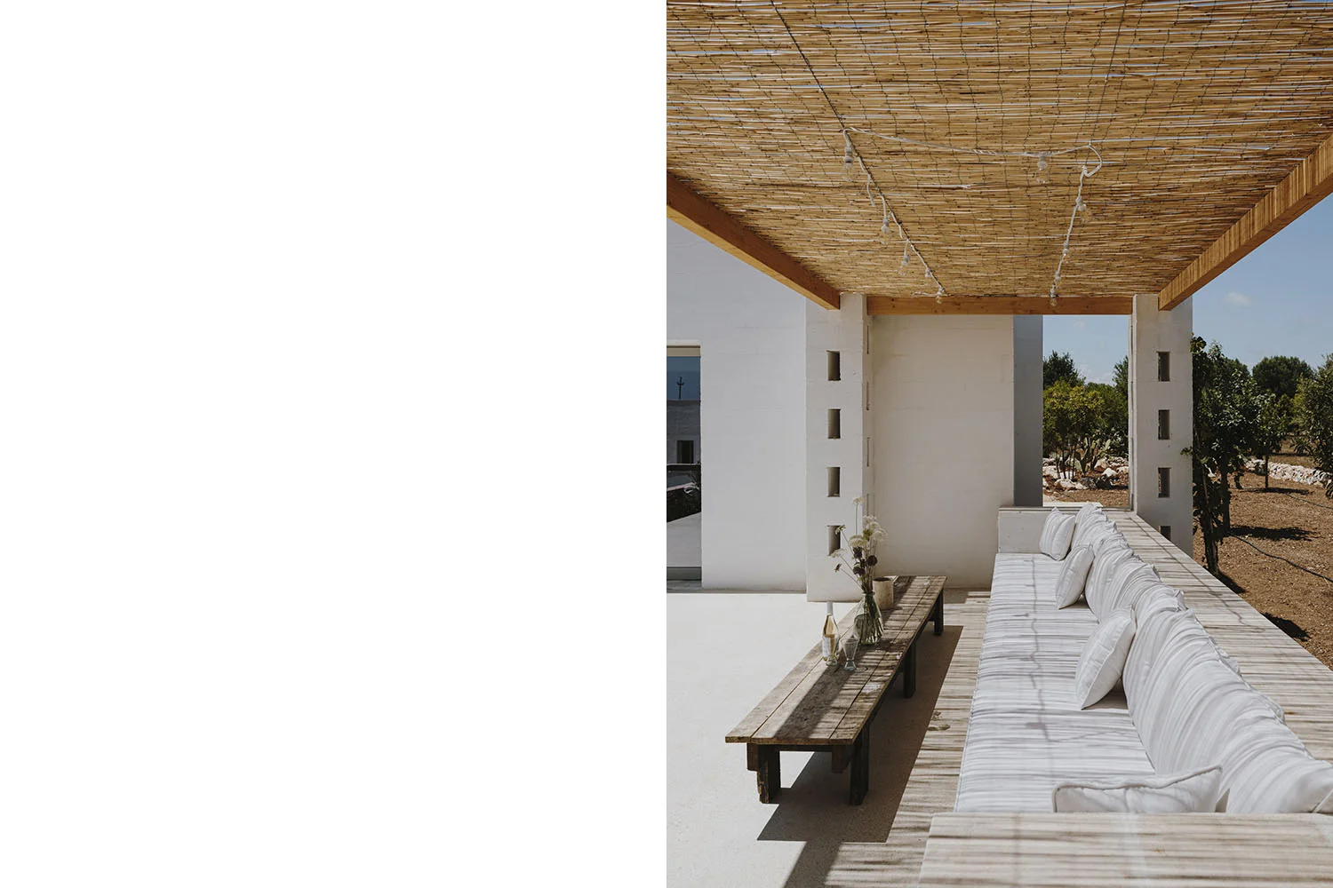 Villa Cardo