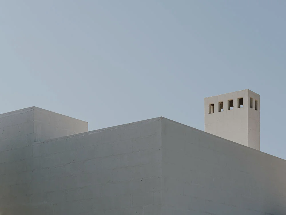 Villa Cardo