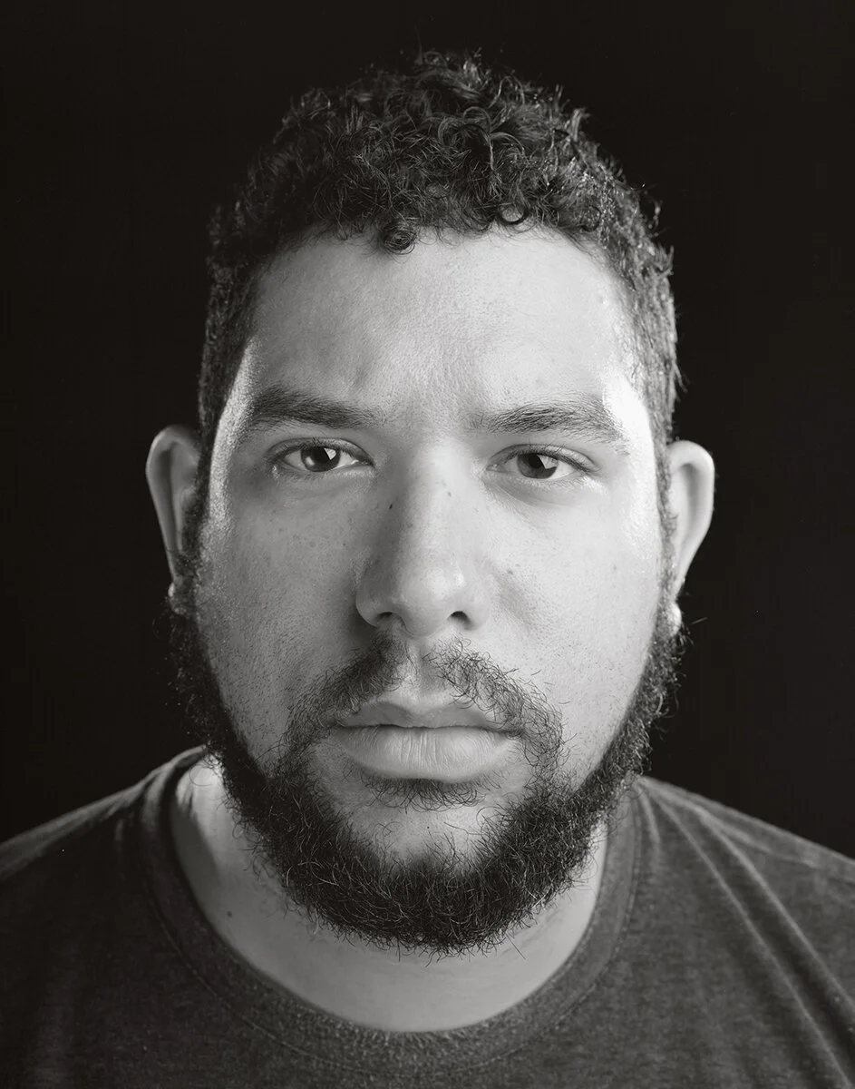 matt (2).jpg