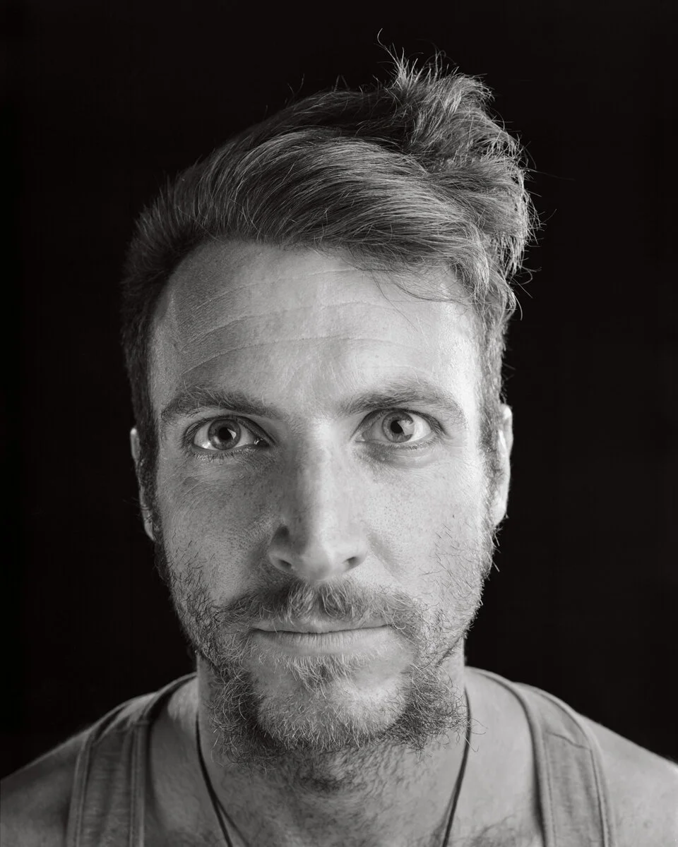 ethan (3)_1.jpg