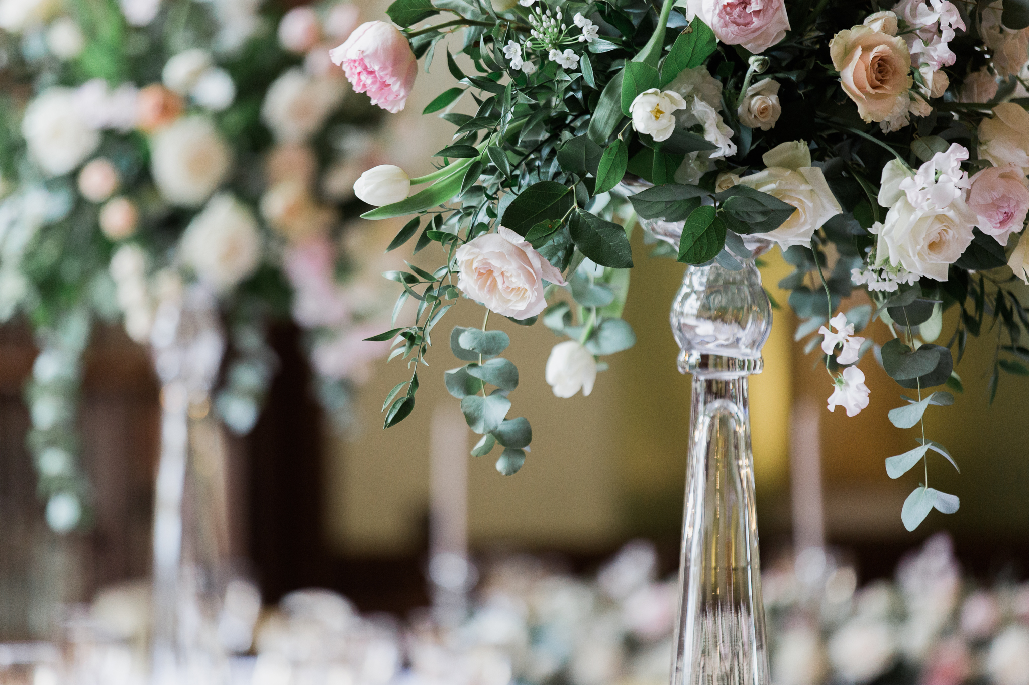 Sandon Hall Wedding Photography-28.jpg